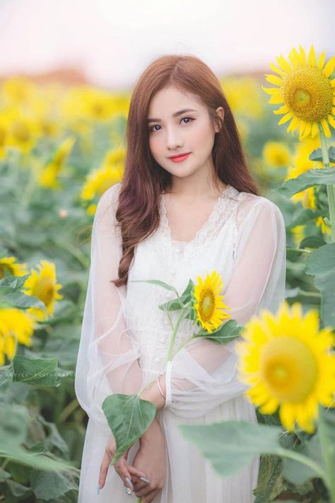 欧美三级香港三级日本三级