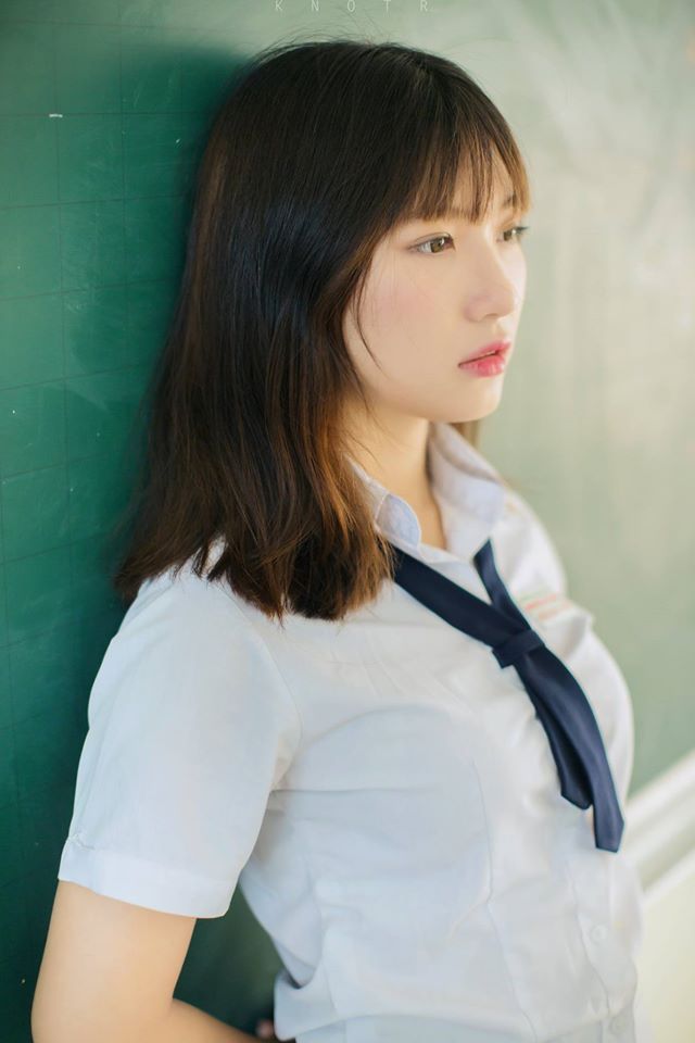 色戒日本