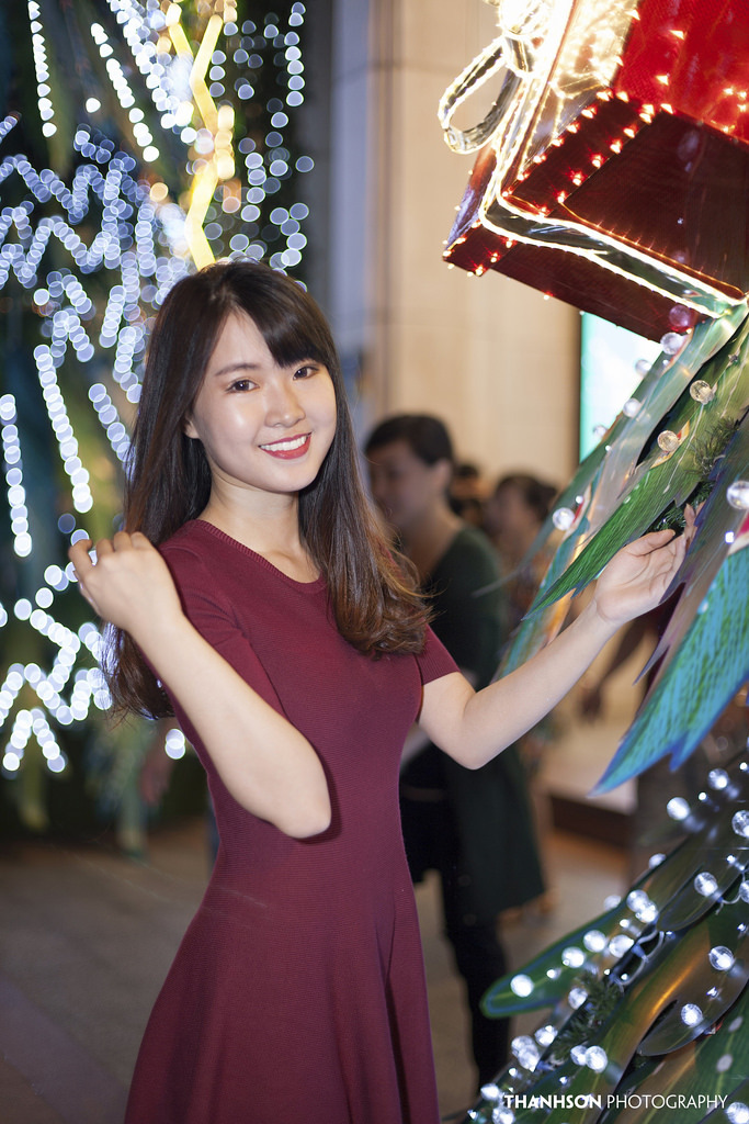 白夜追凶电视剧免费观看全集在线观看完整版
